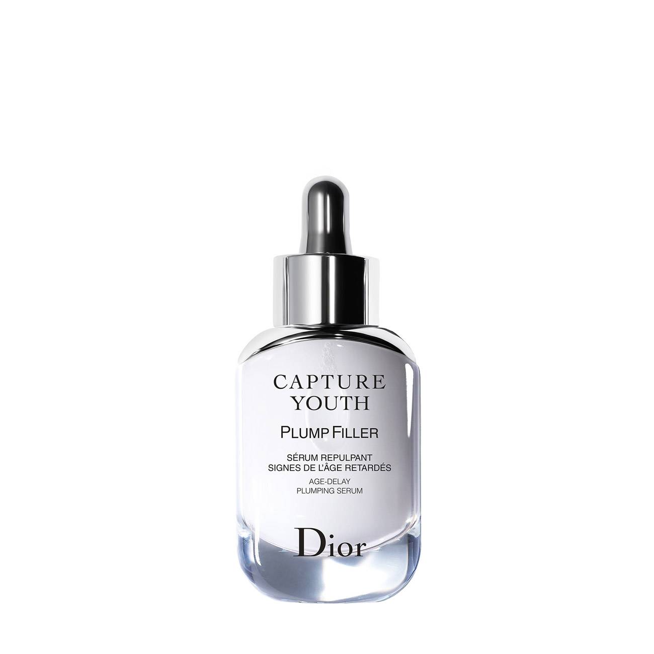 Masca tratament Dior CAPTURE YOUTH – PLUMP FILLER 30 Ml cu comanda online