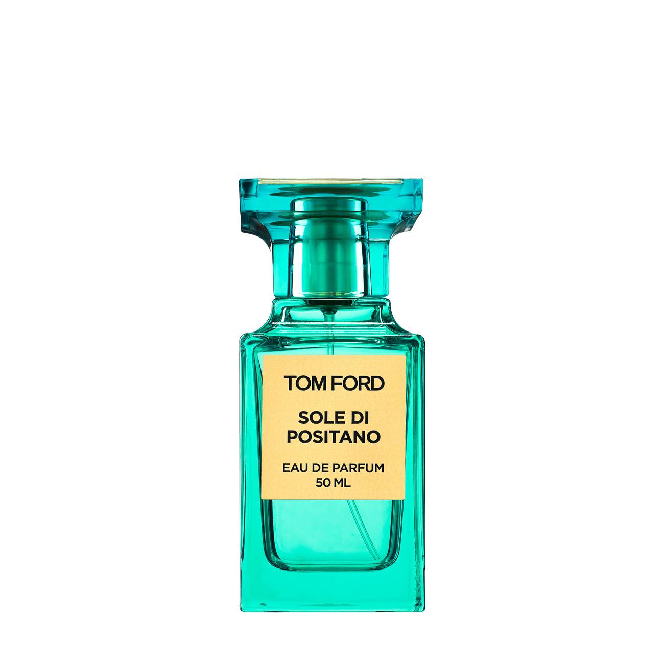 Parfum Niche Tom Ford SOLE DI POSITANO 50ml cu comanda online