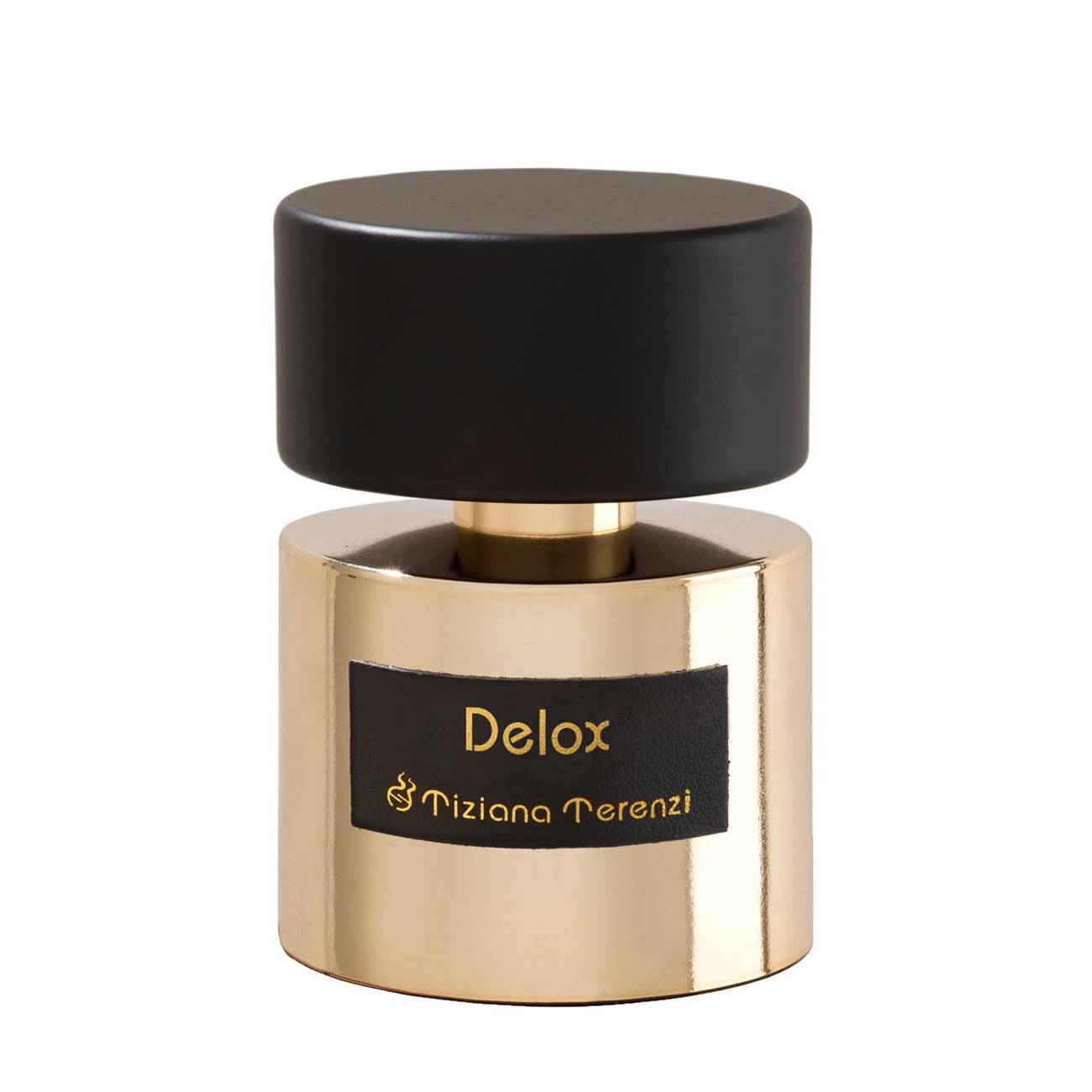 Parfum de niche Tiziana Terenzi DELOX 100ml cu comanda online