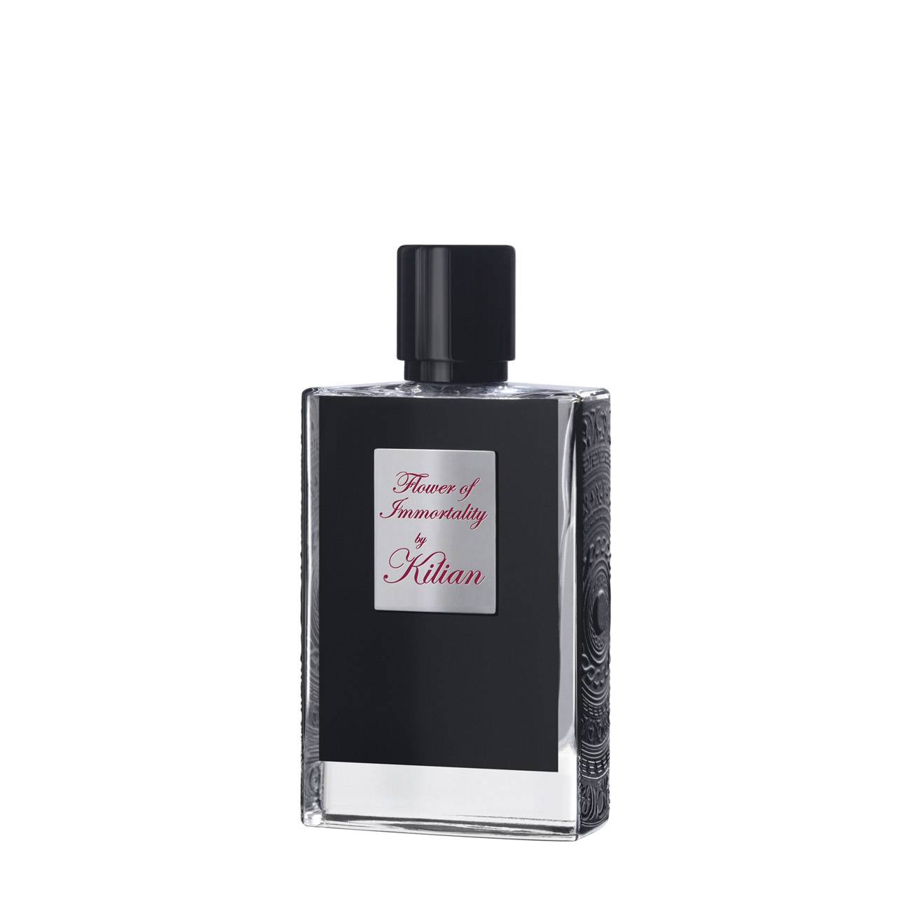 Parfum de niche Kilian FLOWER OF IMMORTALITY REFILLABLE 50ml cu comanda online
