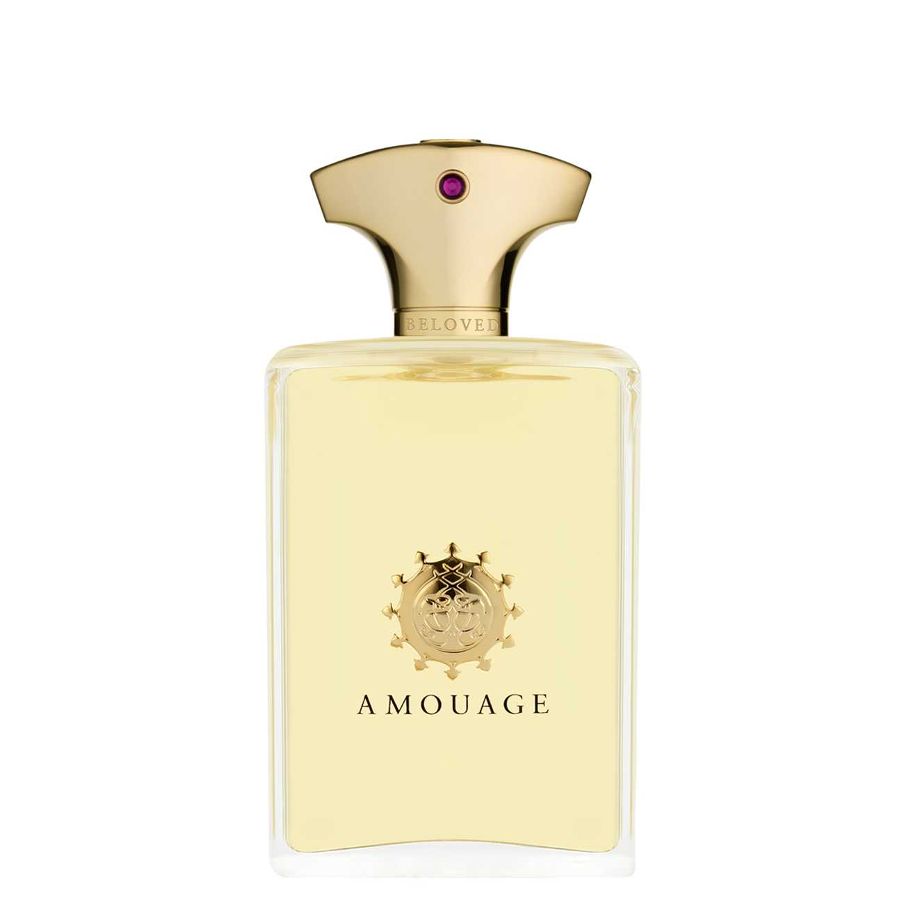 Parfum de niche Amouage BELOVED 100 ML 100ml cu comanda online