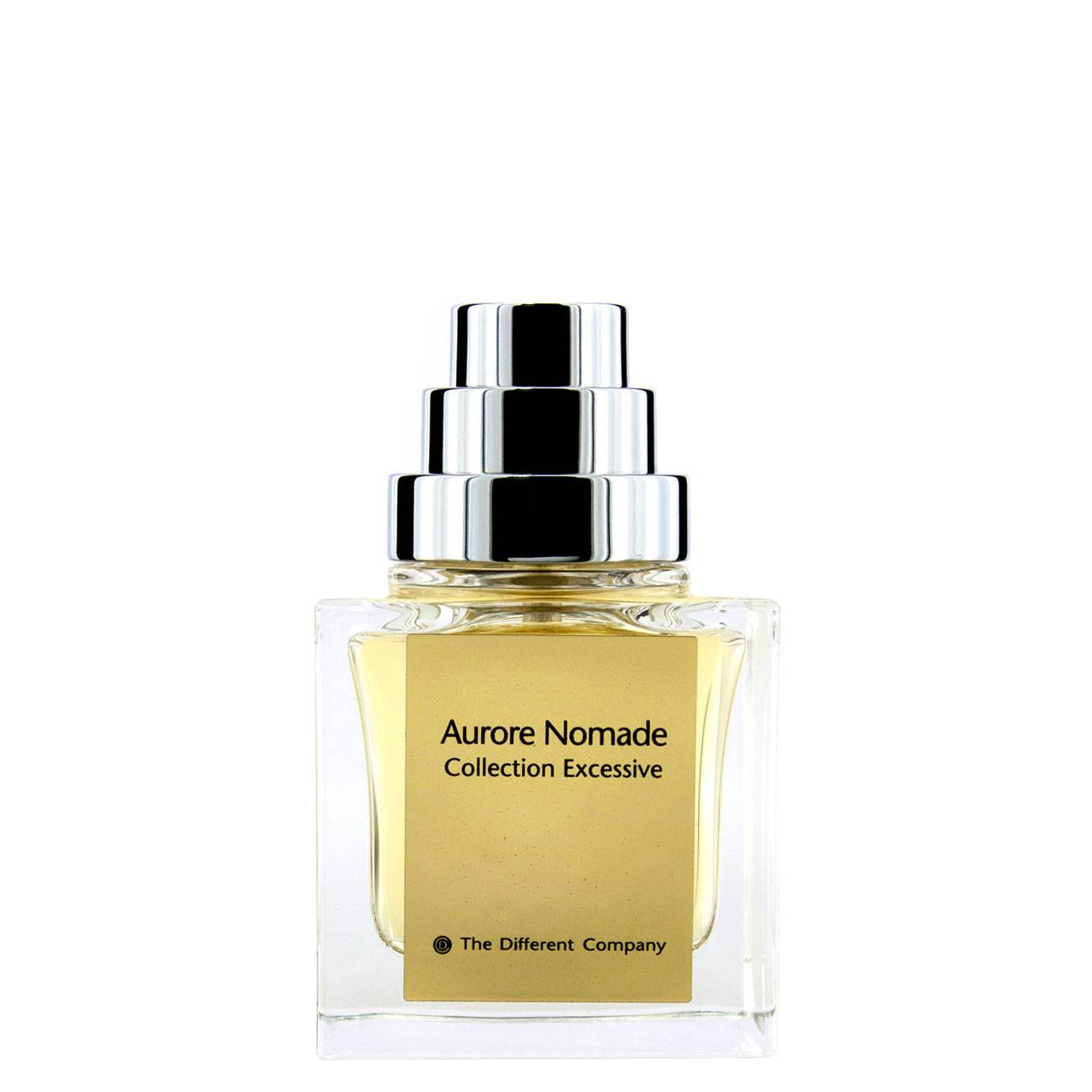 Parfum Niche The Different Company AURORE NOMADE 50ml cu comanda online