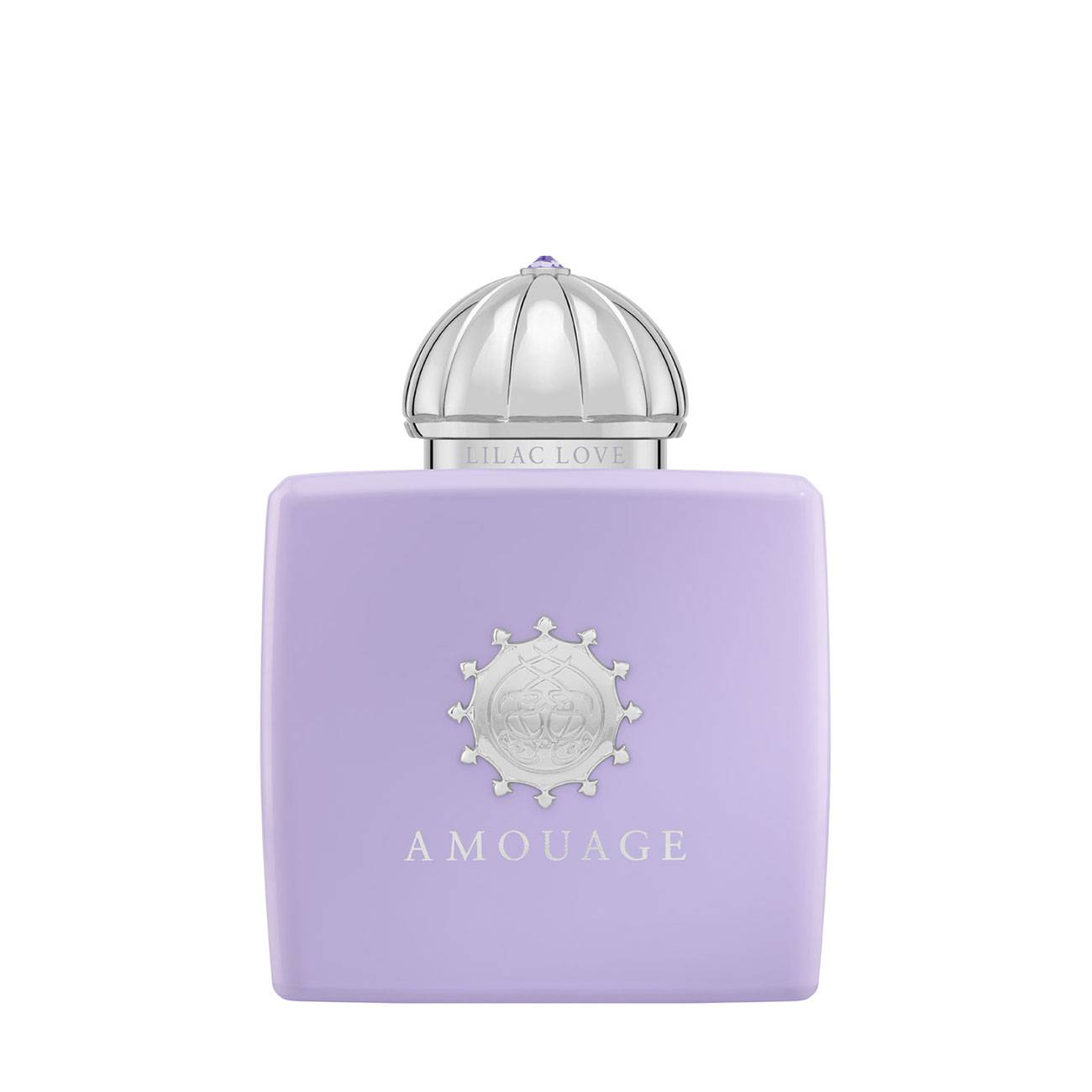 Parfum de niche Amouage LILAC LOVE 50ml cu comanda online