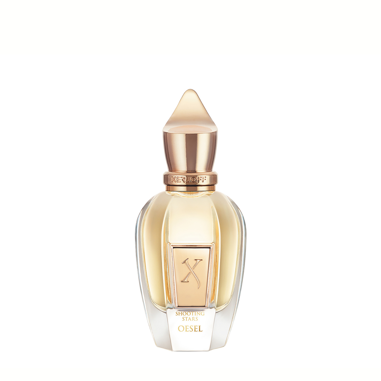 Parfum de niche Xerjoff OESEL 50ml cu comanda online