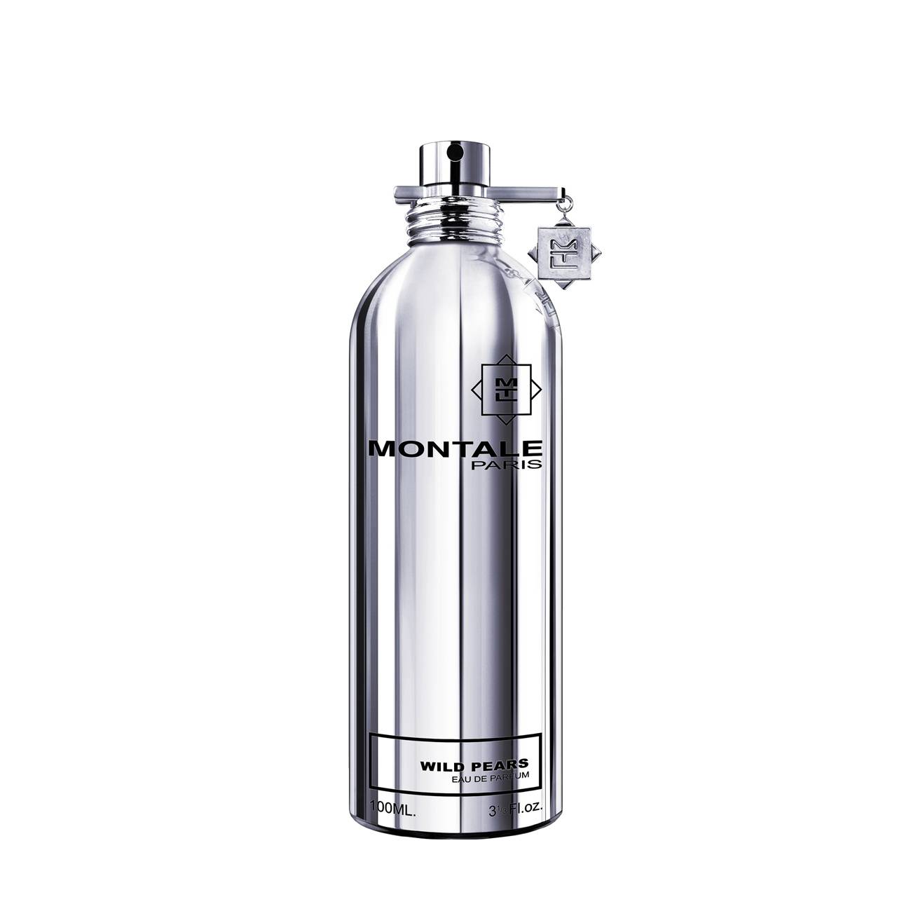 Parfum de niche Montale WILD PEARS 100ml cu comanda online
