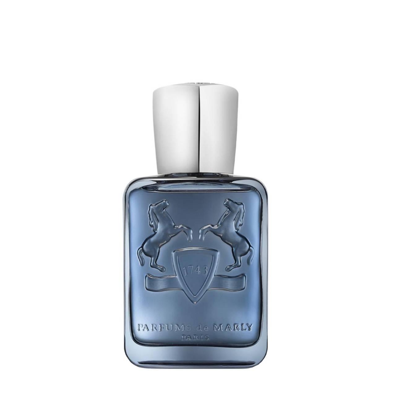 Parfum Niche Parfums de Marly SEDLEY cu comanda online