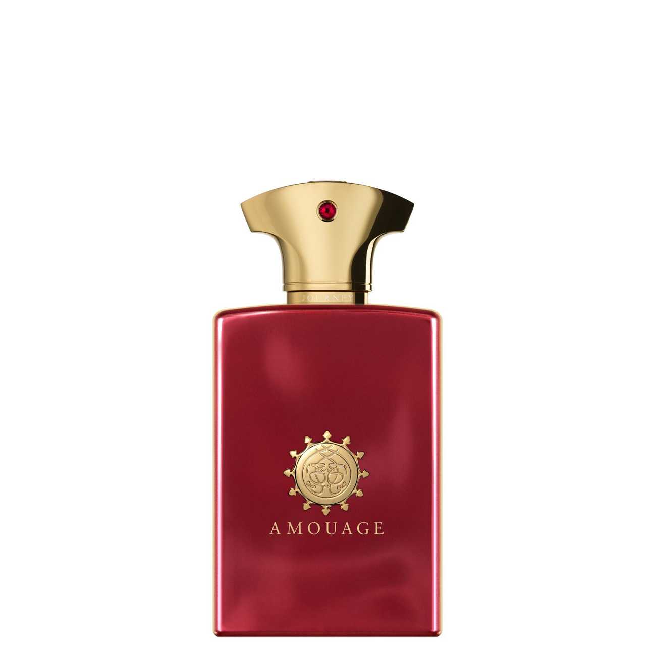 Parfum de niche Amouage JOURNEY 50 ML 50ml cu comanda online