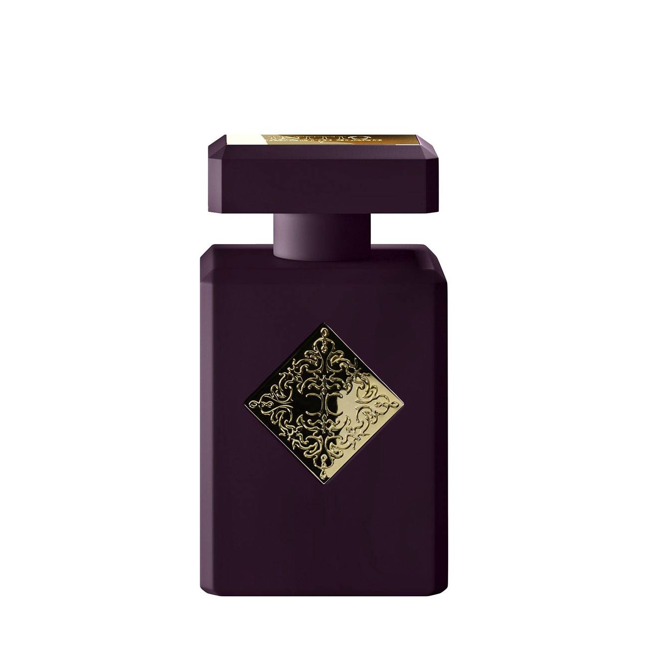Parfum de niche Initio CARNAL -ATOMIC ROSE 90ml cu comanda online