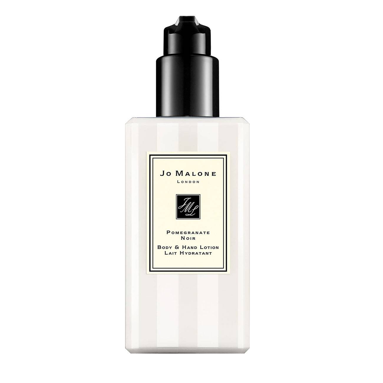 Parfum de niche Jo Malone London POMEGRANATE NOIR BODY&HAND LOTION 250ml cu comanda online