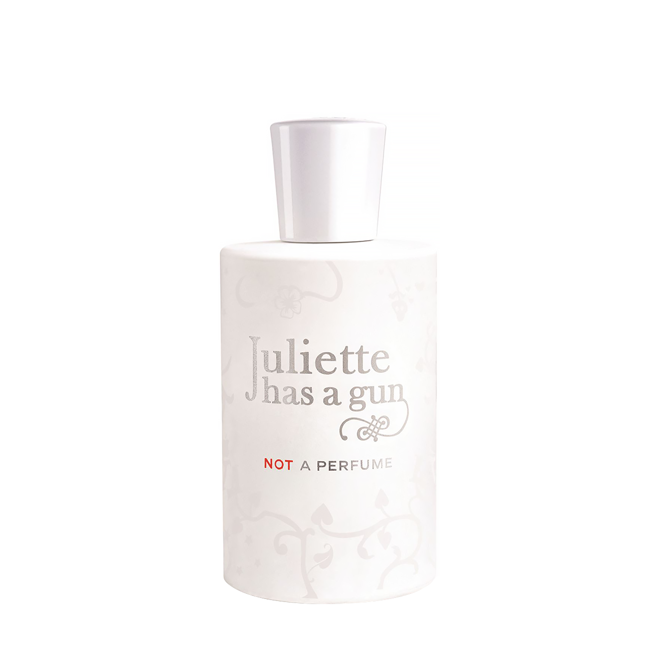 Parfum de niche Juliette has a gun NOT A PERFUME 100ml cu comanda online