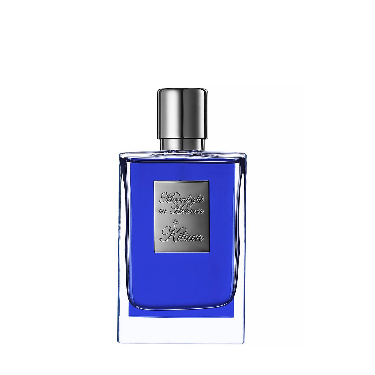 Parfum de niche Kilian MOONLIGHT IN HEAVEN WITH COFFRET 50ml cu comanda online