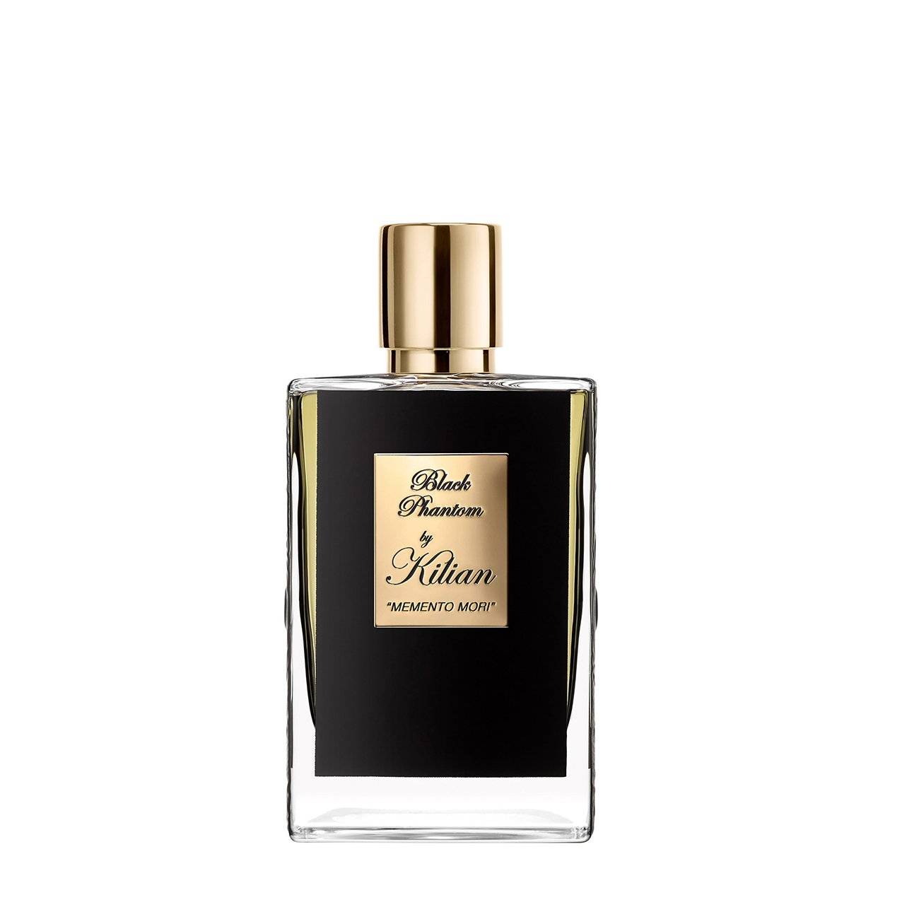Parfum Niche Kilian BLACK PHANTOM WITH COFFRET 50ml cu comanda online