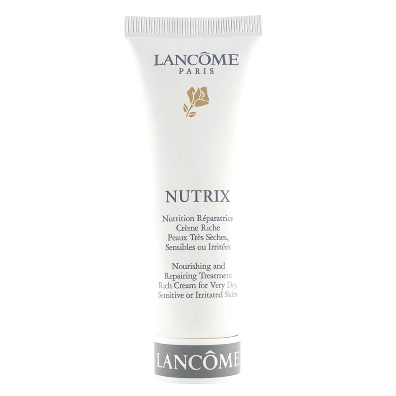 Masca tratament Lancôme NUTRIX 125 ML cu comanda online