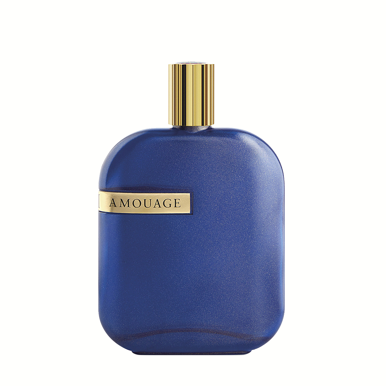 Parfum de niche Amouage OPUS XI 100ml cu comanda online