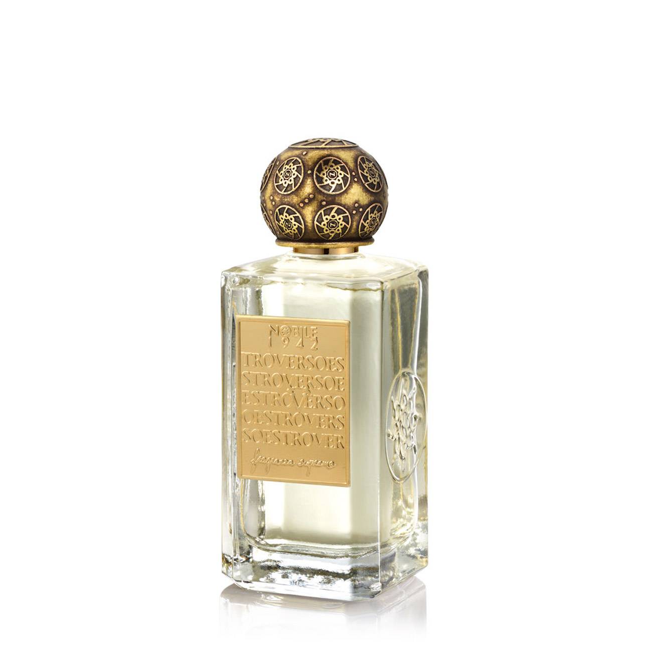 Parfum de niche Nobile 1942 ESTROVERSO 75ml cu comanda online