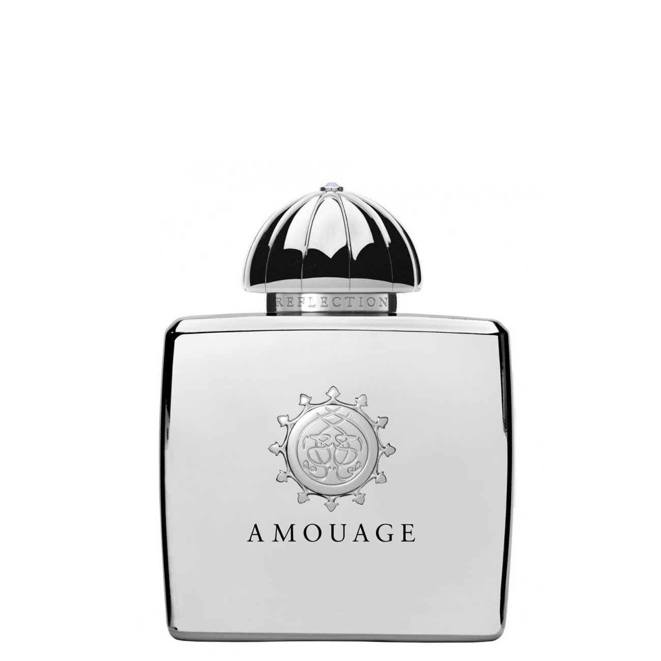 Parfum Niche Amouage REFLECTION 50 ML 50ml cu comanda online