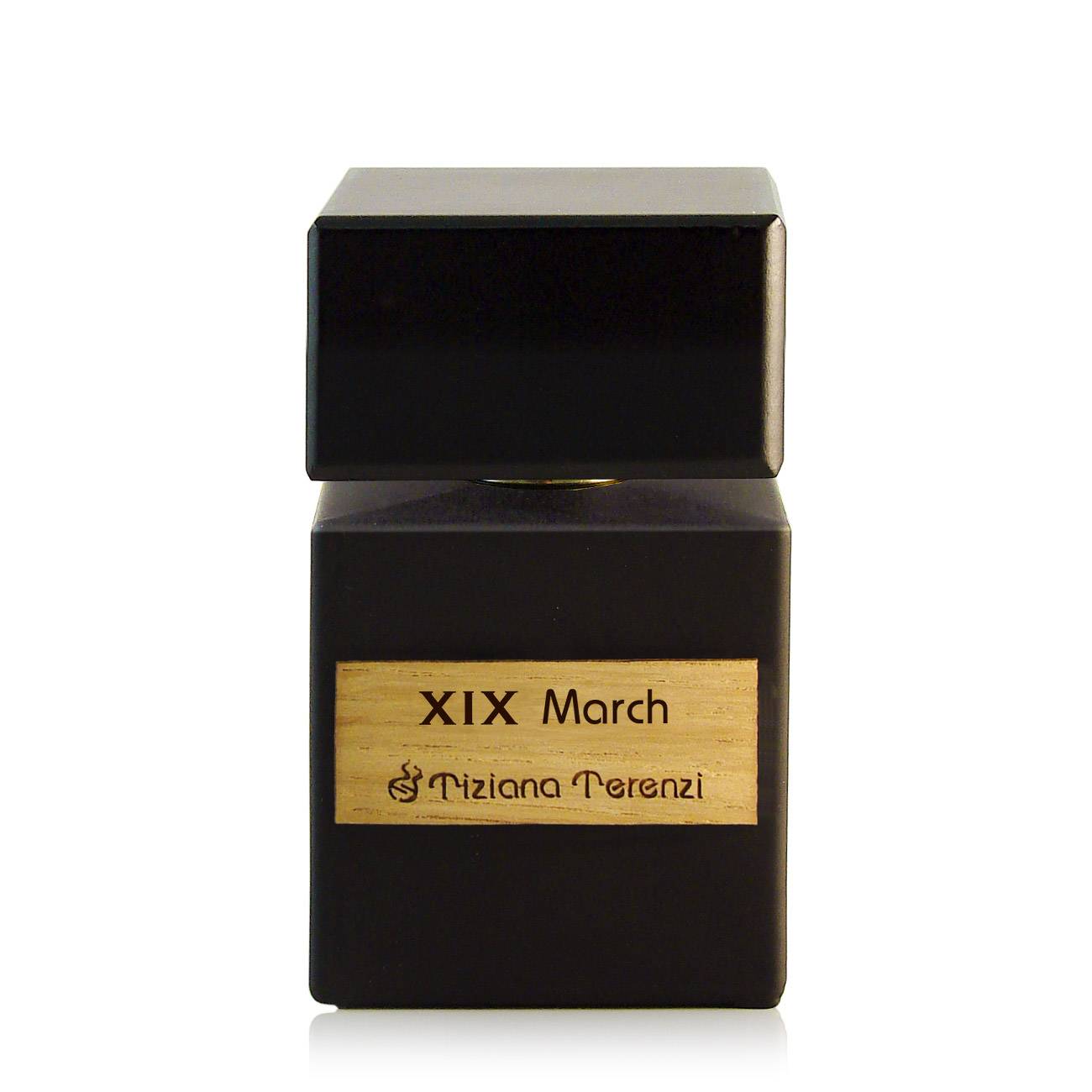 Parfum de niche Tiziana Terenzi XIX MARCH 100ml cu comanda online