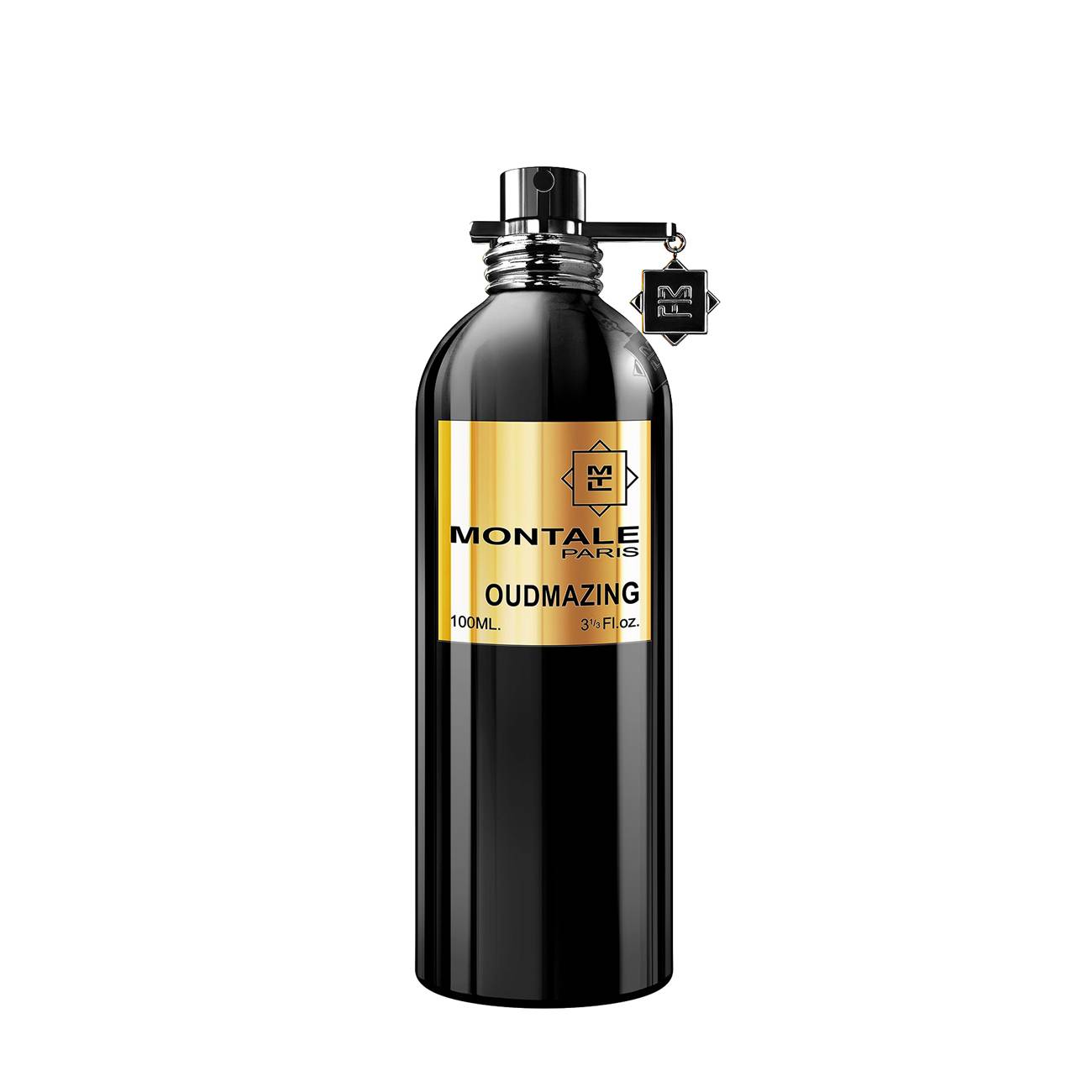 Parfum de niche Montale OUDMAZING 100ml cu comanda online