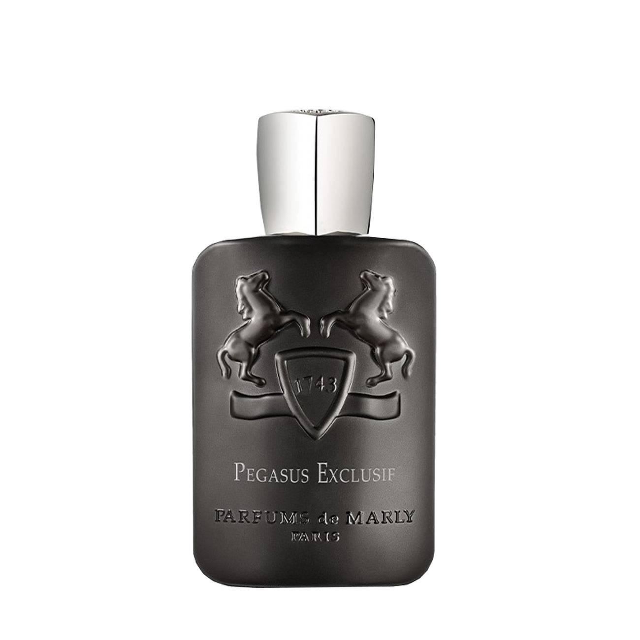 Parfum Niche Parfums de Marly PEGASUS EXCLUSIF cu comanda online