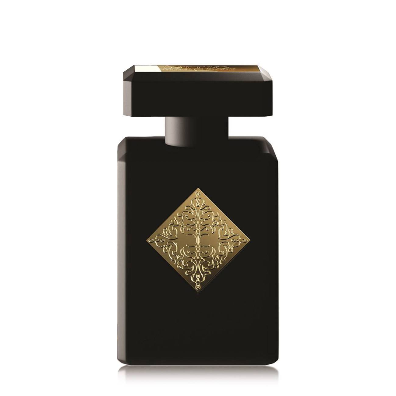 Parfum de niche Initio MAGNETIC BLEND 1 90ml cu comanda online