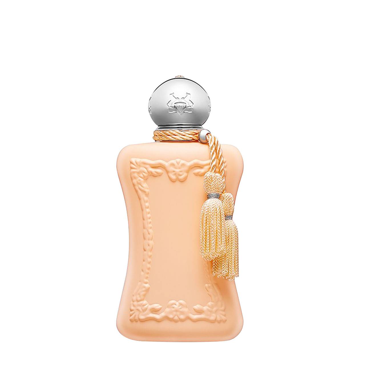 Parfum Niche Parfums de Marly CASSILI 75ml cu comanda online