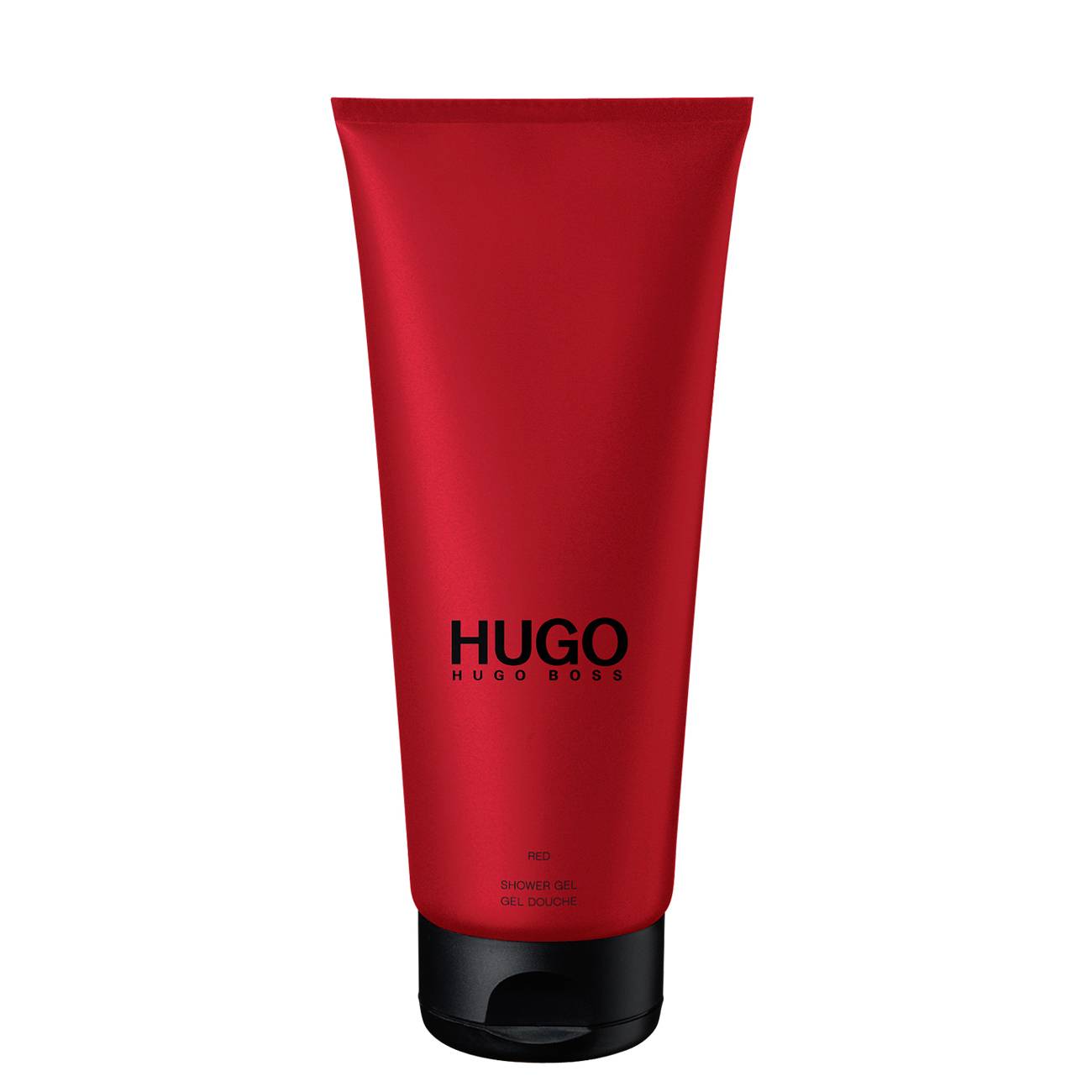 Produs pentru baie Hugo Boss RED SHOWER GEL 200 ML cu comanda online