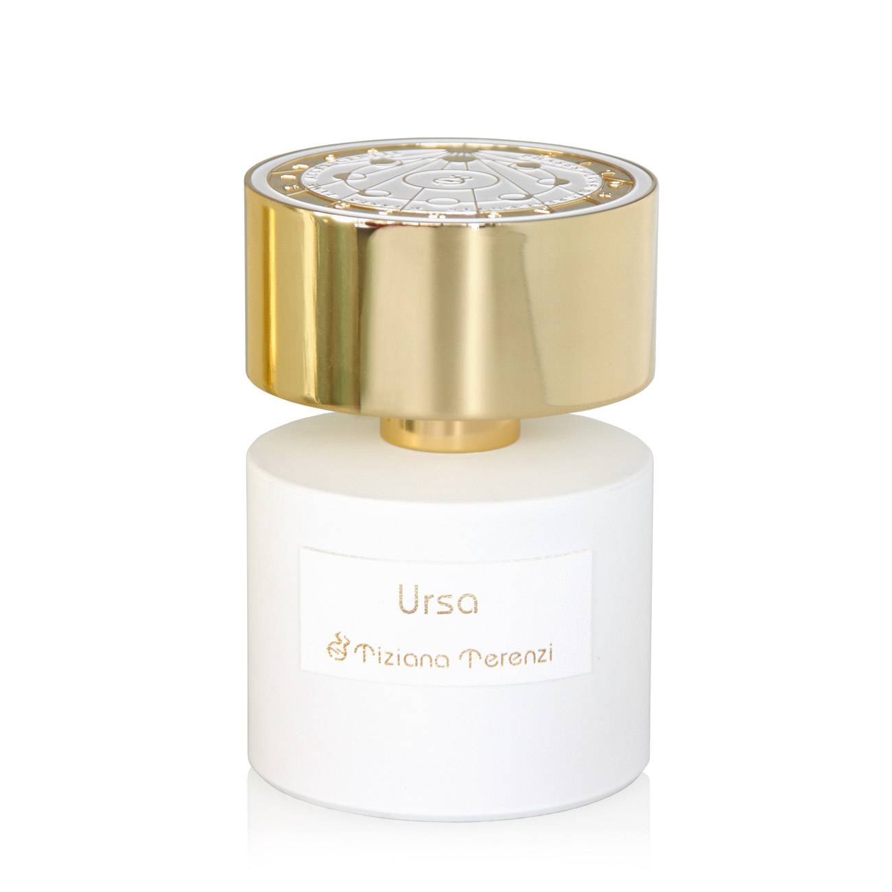 Parfum de niche Tiziana Terenzi URSA 100ml cu comanda online