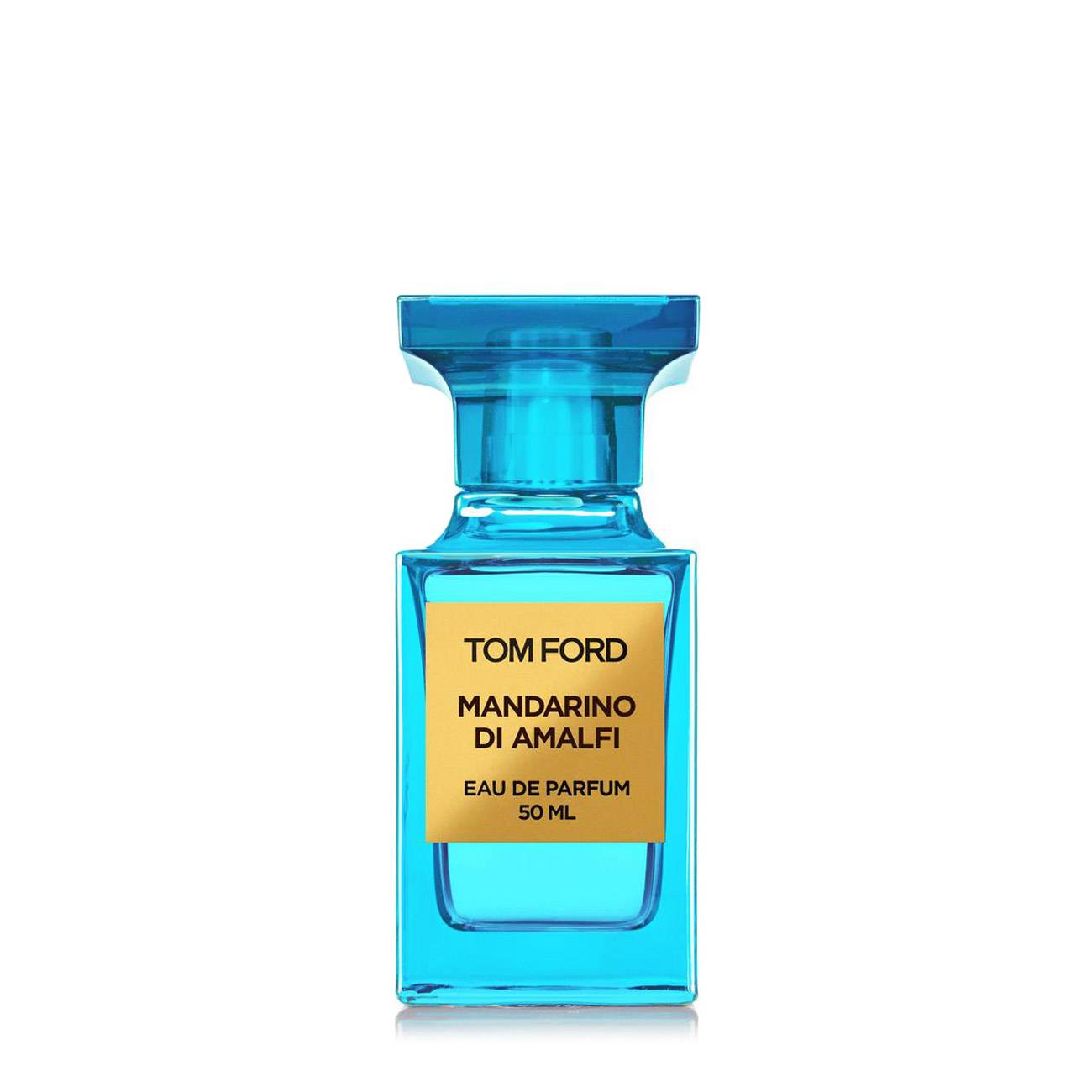 Parfum de niche Tom Ford MANDARINO DI AMALFI 50ml cu comanda online