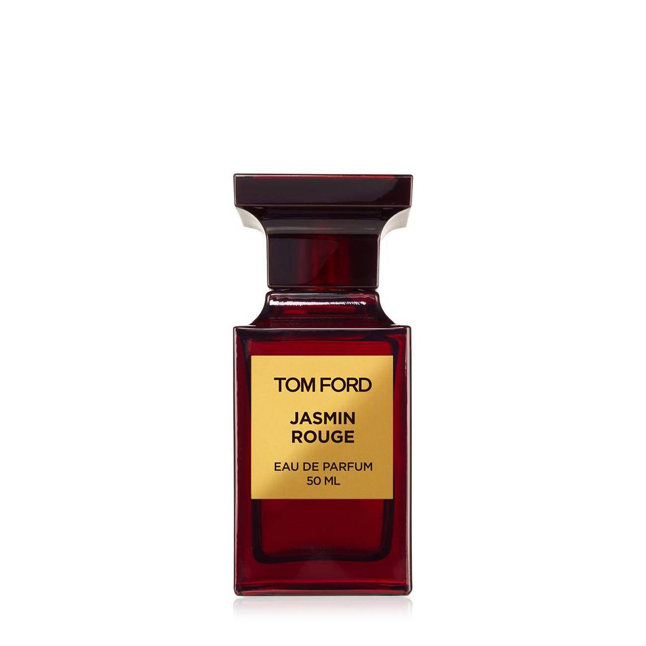Parfum de niche Tom Ford JASMIN ROUGE 50ml cu comanda online