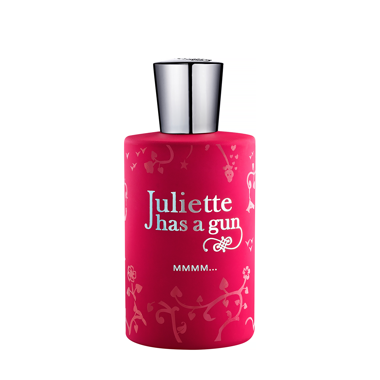 Parfum Niche Juliette has a gun MMMM… 100ml cu comanda online