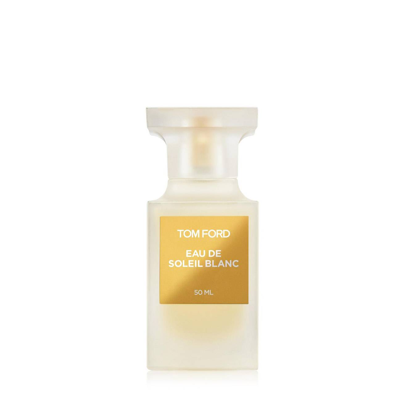 Parfum de niche Tom Ford EAU DE SOLEIL BLANC 50ml cu comanda online