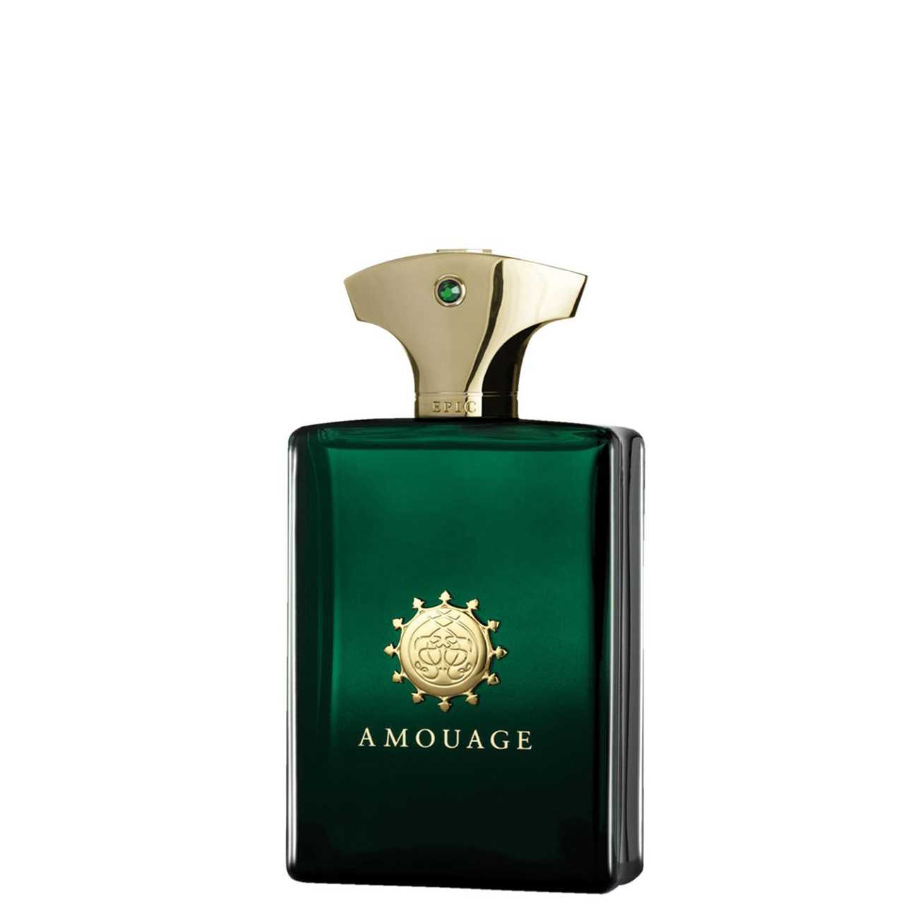 Parfum de niche Amouage EPIC 50 ML 50ml cu comanda online