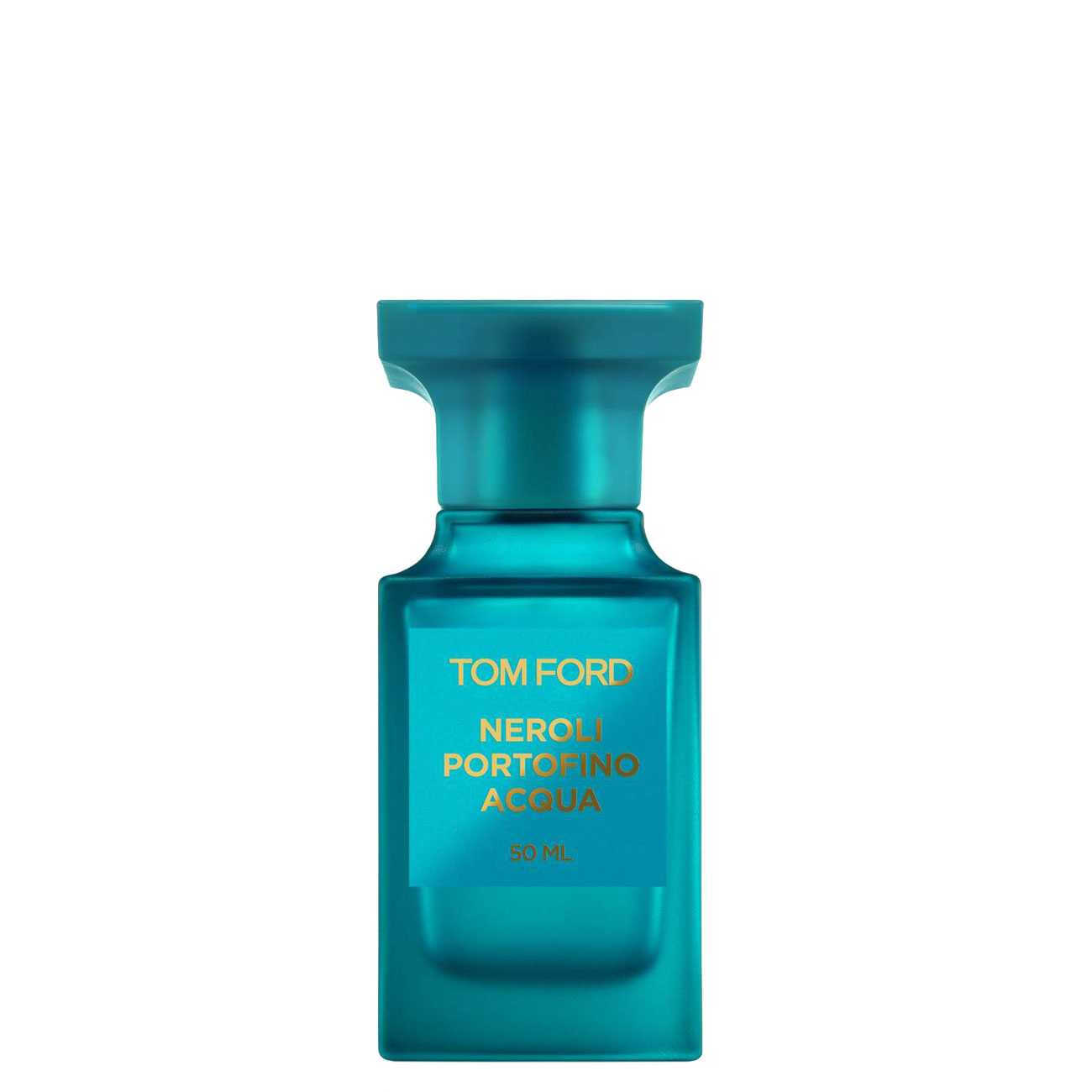 Parfum de niche Tom Ford NEROLI PORTOFINO ACQUA 50ml cu comanda online