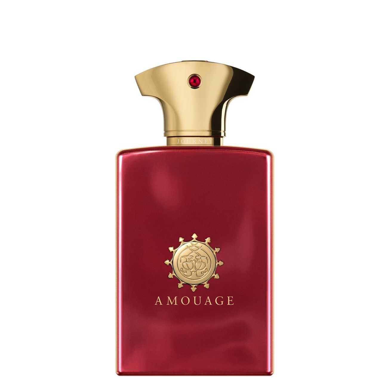 Parfum de niche Amouage JOURNEY 100 ML 100ml cu comanda online
