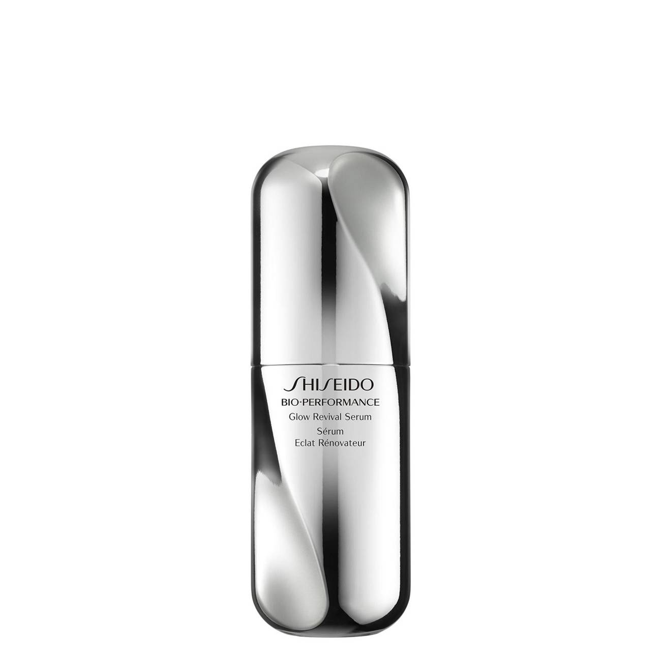 Masca tratament Shiseido BIO PERFORM GLOW REVIVAL SERUM 30 ML cu comanda online
