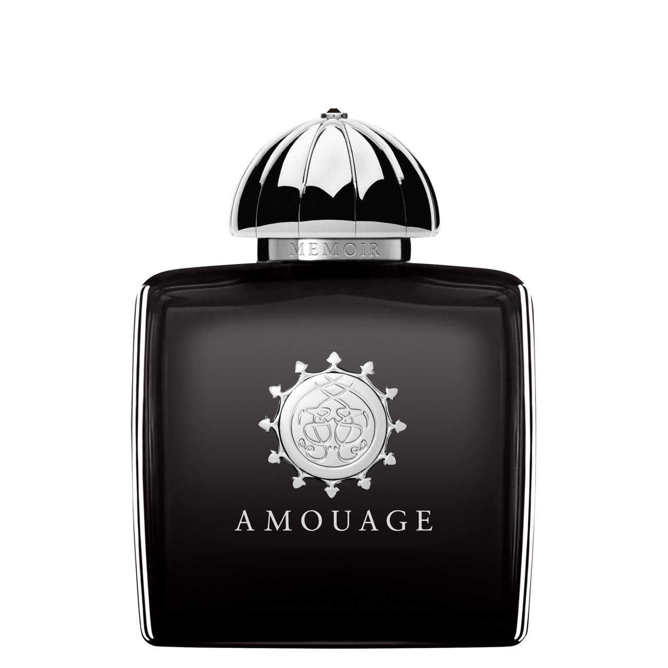 Parfum de niche Amouage MEMOIR 100 ML 100ml cu comanda online
