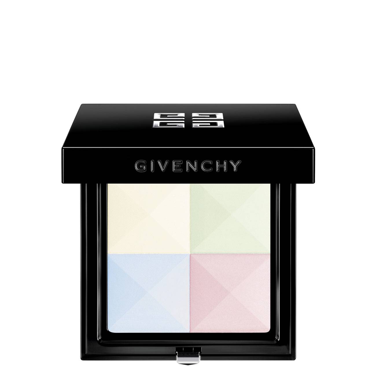 Pudra de fata Givenchy PRISME VISAGE 11 G PRISME VISAGE 1 cu comanda online
