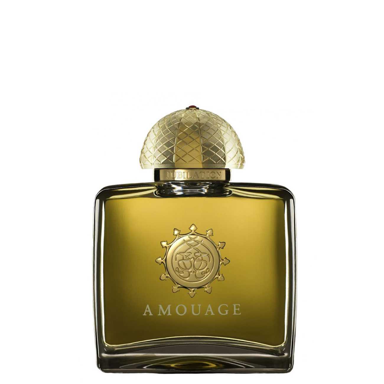 Parfum Niche Amouage JUBILATION XXV 50 ML 50ml cu comanda online
