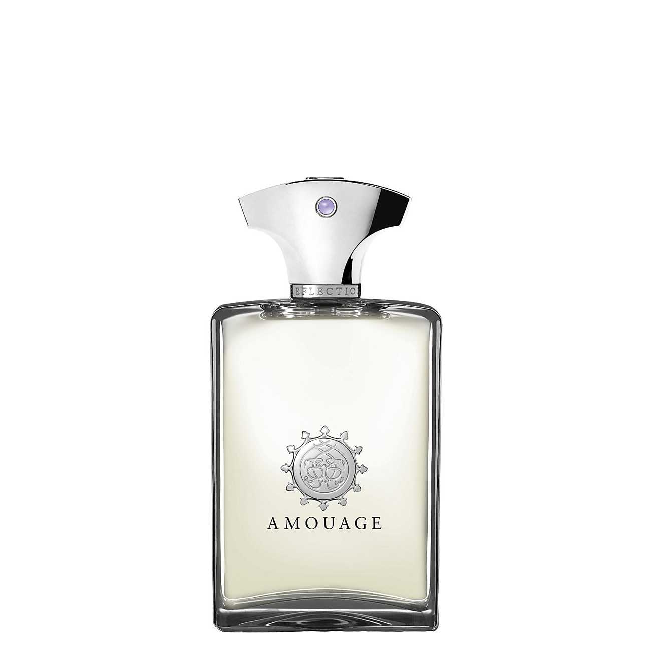 Parfum Niche Amouage REFLECTION 50 ML 50ml cu comanda online