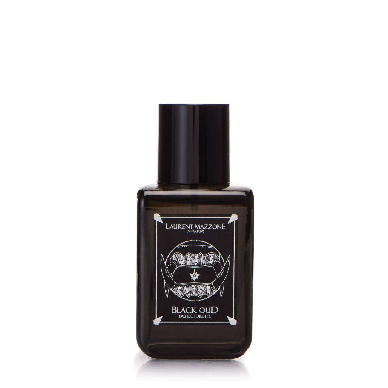 Parfum Niche Laurent Mazzone BLACK OUD 50 ML 50ml cu comanda online