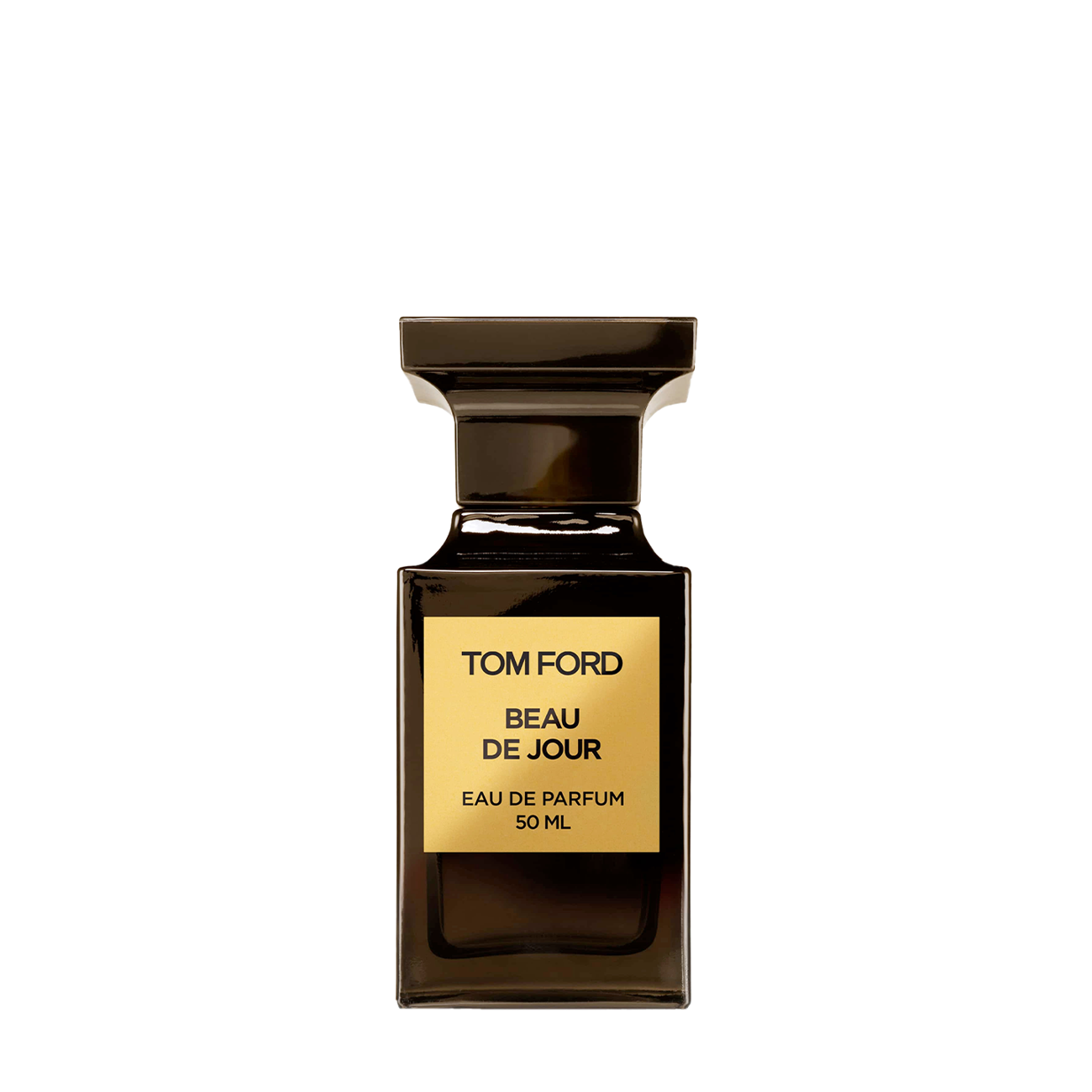 Parfum de niche Tom Ford BLEND BEAU DE JOUR 50ml cu comanda online
