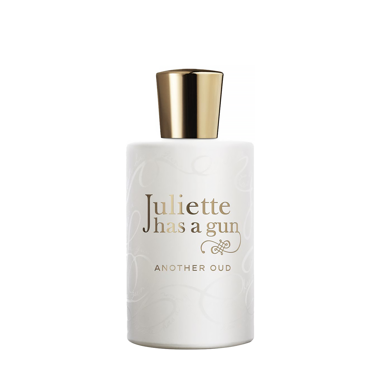 Parfum Niche Juliette has a gun ANOTHER OUD 100ml cu comanda online