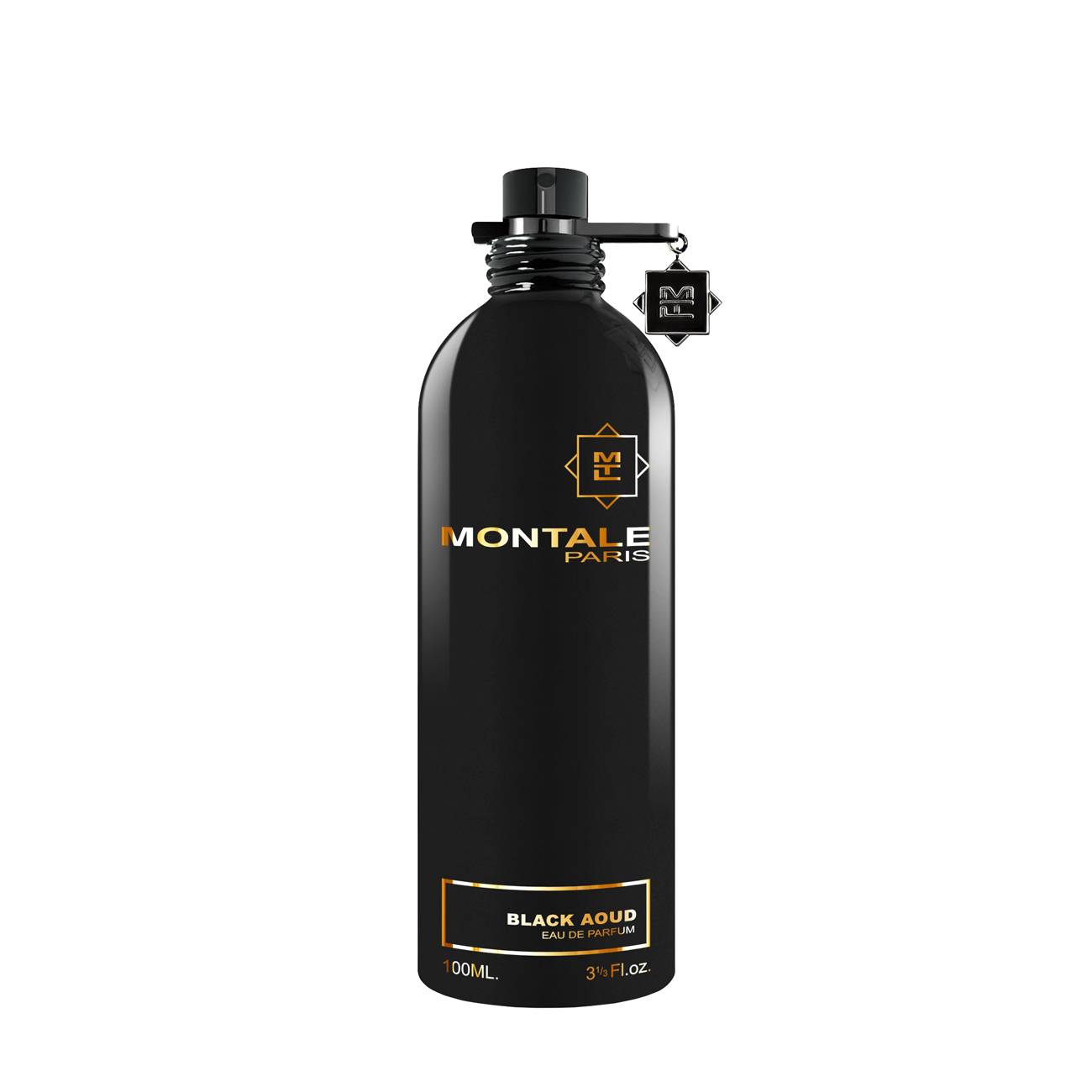 Parfum de niche Montale BLACK AOUD 100ml cu comanda online