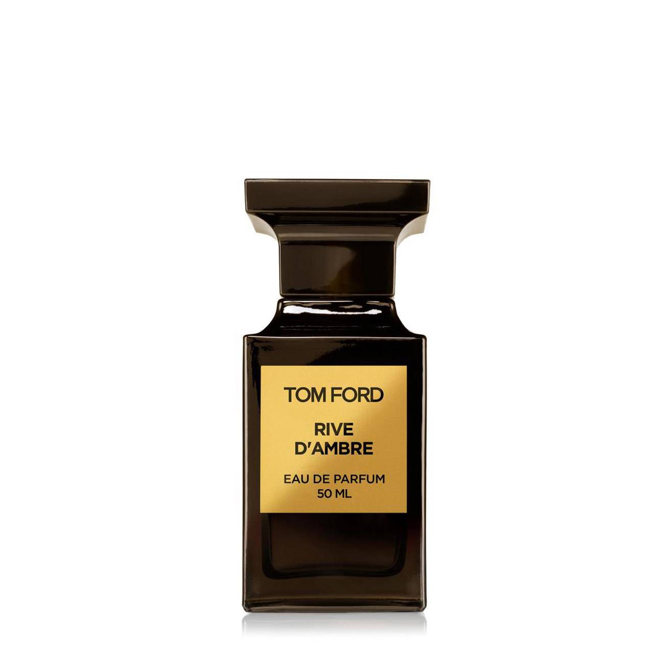 Parfum Niche Tom Ford RIVE D’AMBRE 50ml cu comanda online