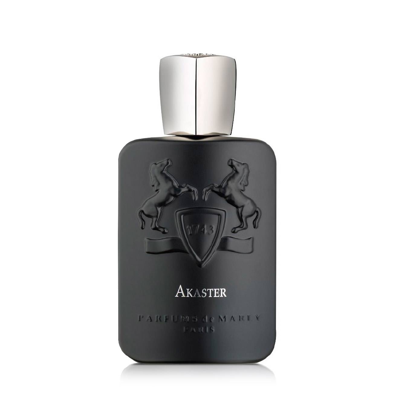 Parfum Niche Parfums de Marly AKASTER 125ml cu comanda online