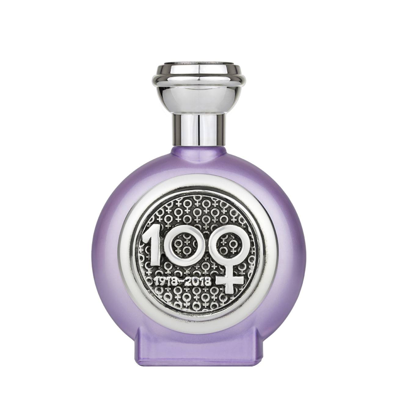 Parfum de niche Boadicea the Victorious FORTITUDE 100ml cu comanda online