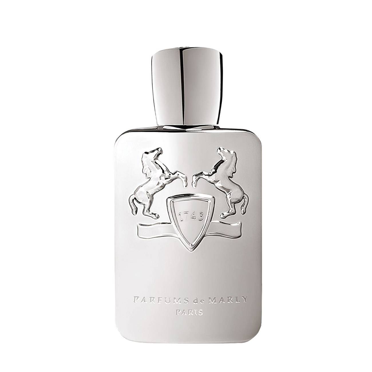 Parfum Niche Parfums de Marly PEGASUS 125ml cu comanda online