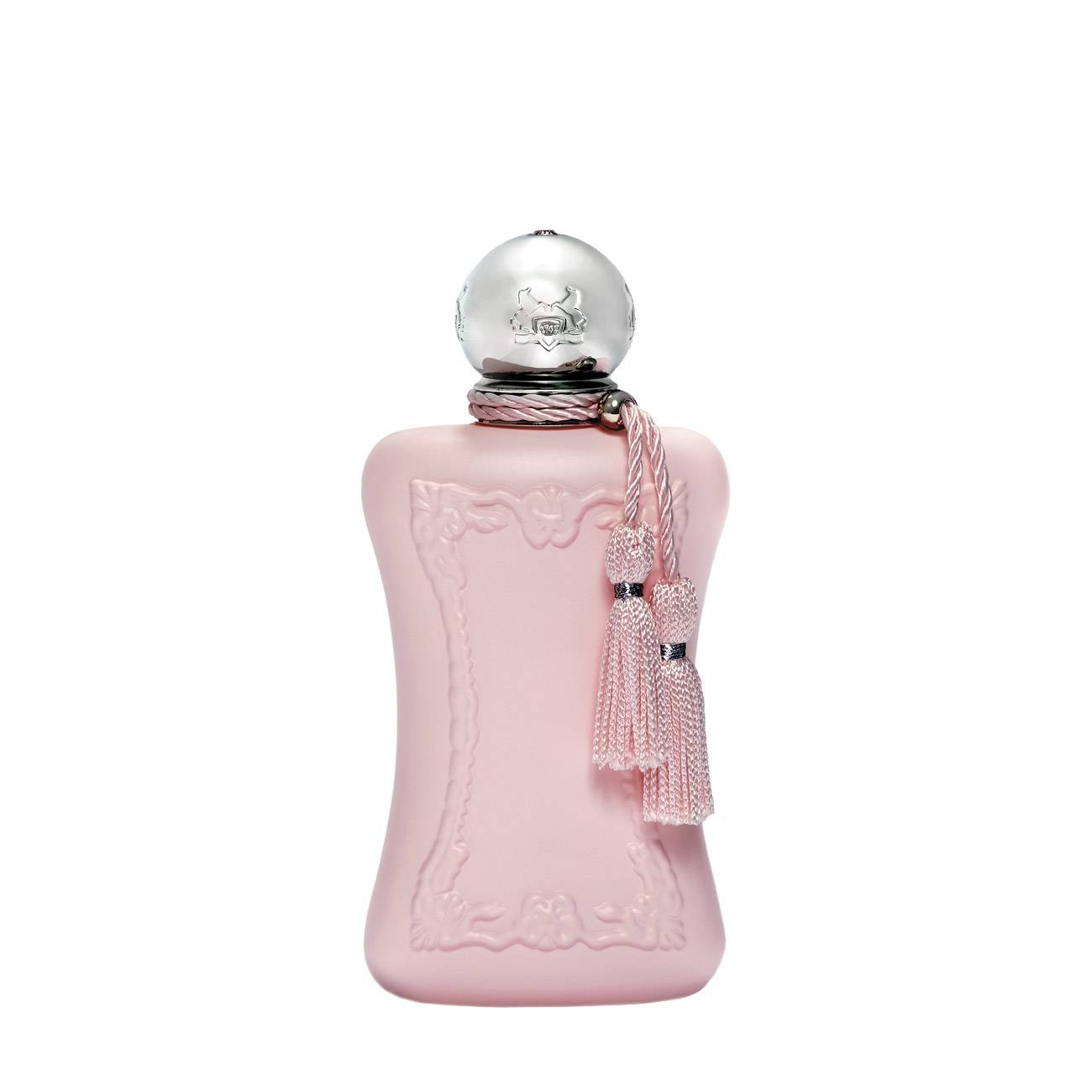 Parfum Niche Parfums de Marly DELINA 75ml cu comanda online