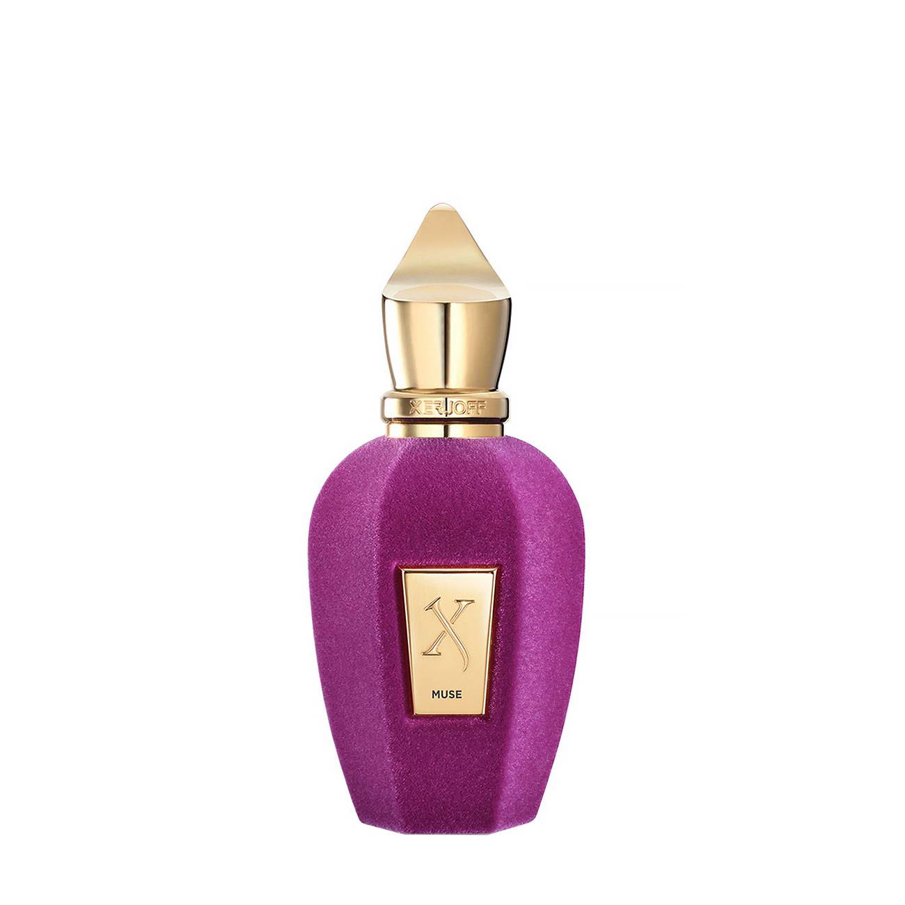 Parfum de niche Xerjoff MUSE 50ml cu comanda online