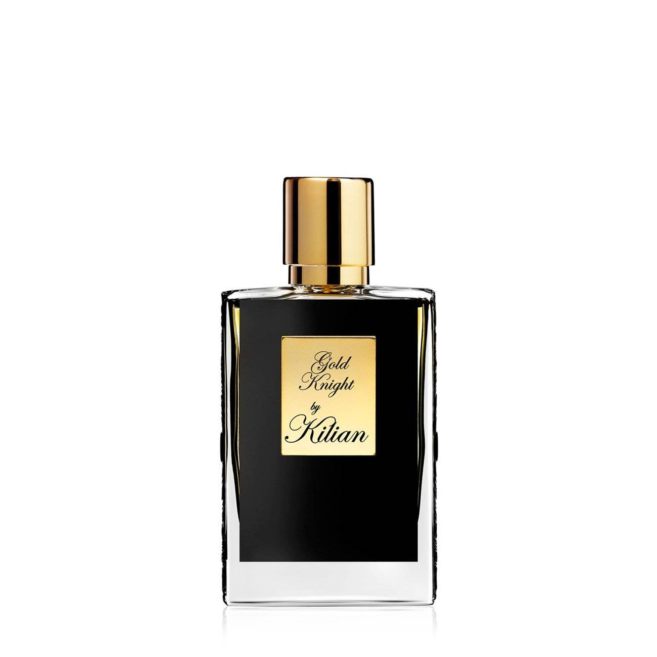 Parfum de niche Kilian GOLD KNIGHT WITH COFFRET 50ml cu comanda online